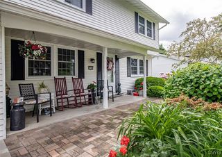 7726 Matchwood Ln, Clay, NY 13090