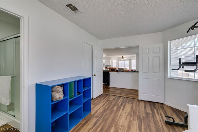2294 Ray Kanel Drive, Las Vegas, NV 89156