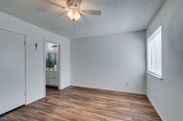 2294 Ray Kanel Drive, Las Vegas, NV 89156