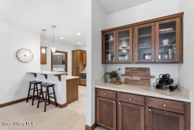 4583 Greenchain LOOP, APT 9, Coeur D'alene, ID 83814