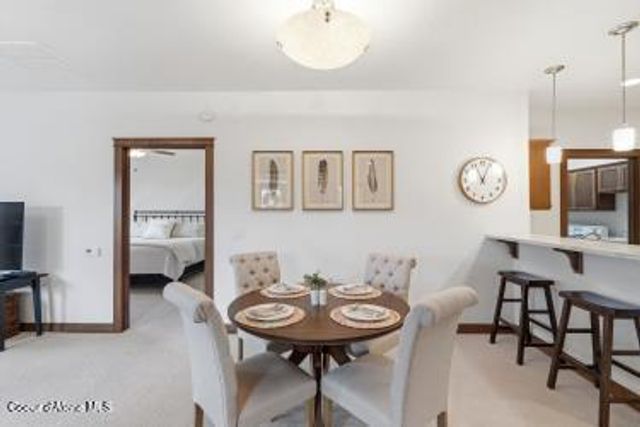 4583 Greenchain LOOP, APT 9, Coeur D'alene, ID 83814