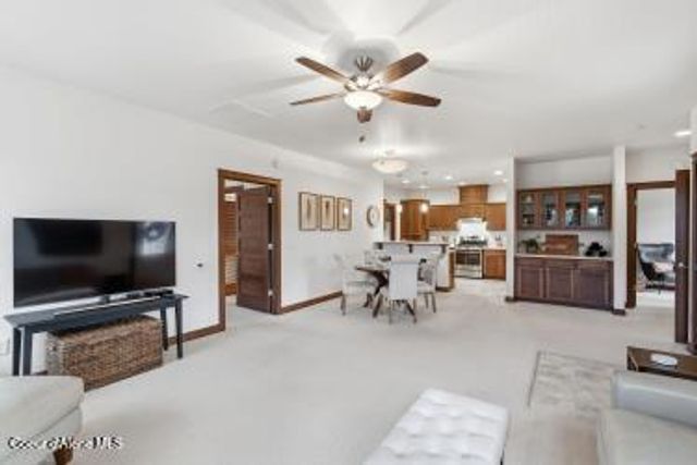 4583 Greenchain LOOP, APT 9, Coeur D'alene, ID 83814