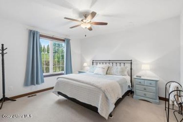 4583 Greenchain LOOP, APT 9, Coeur D'alene, ID 83814