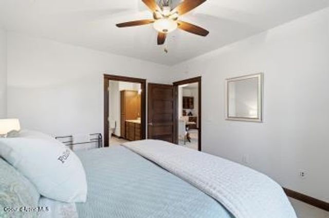 4583 Greenchain LOOP, APT 9, Coeur D'alene, ID 83814