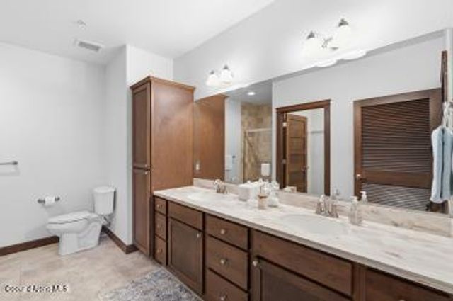 4583 Greenchain LOOP, APT 9, Coeur D'alene, ID 83814