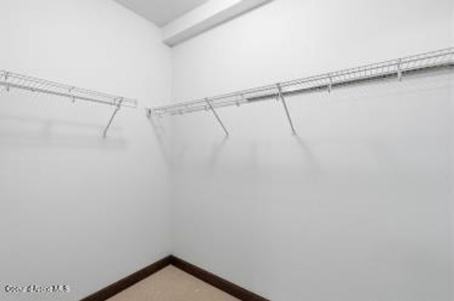 4583 Greenchain LOOP, APT 9, Coeur D'alene, ID 83814