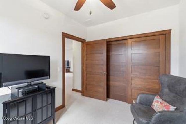 4583 Greenchain LOOP, APT 9, Coeur D'alene, ID 83814