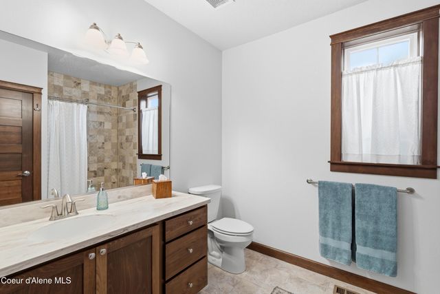 4583 Greenchain LOOP, APT 9, Coeur D'alene, ID 83814