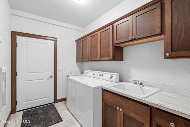 4583 Greenchain LOOP, APT 9, Coeur D'alene, ID 83814