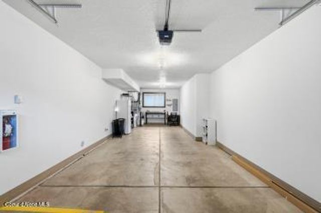 4583 Greenchain LOOP, APT 9, Coeur D'alene, ID 83814