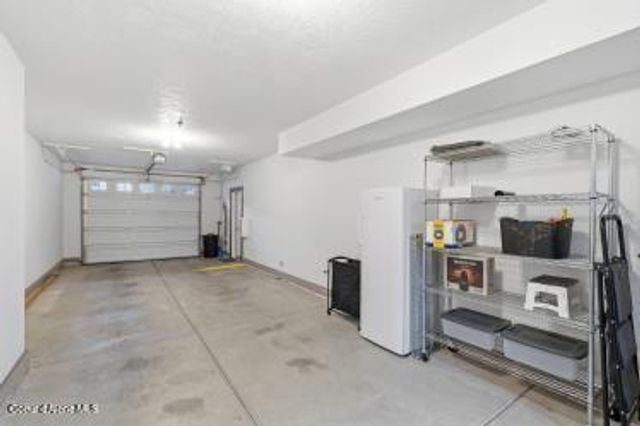 4583 Greenchain LOOP, APT 9, Coeur D'alene, ID 83814