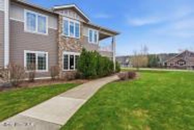 4583 Greenchain LOOP, APT 9, Coeur D'alene, ID 83814