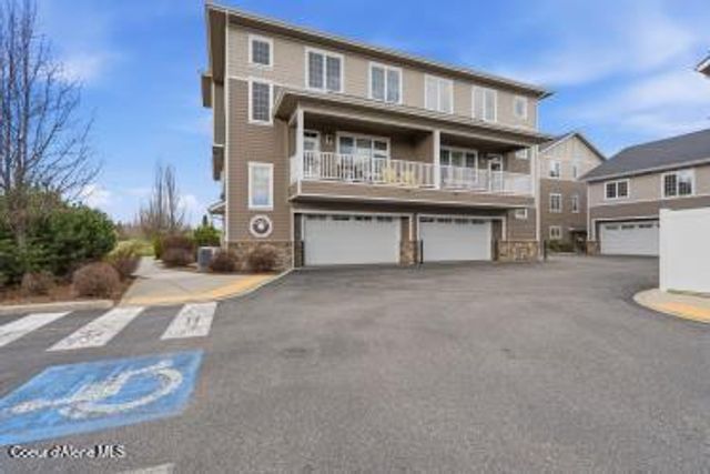 4583 Greenchain LOOP, APT 9, Coeur D'alene, ID 83814