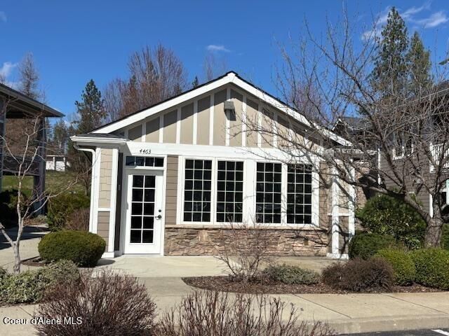 4583 Greenchain LOOP, APT 9, Coeur D'alene, ID 83814