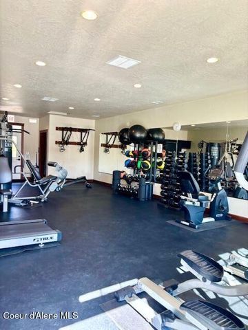 4583 Greenchain LOOP, APT 9, Coeur D'alene, ID 83814