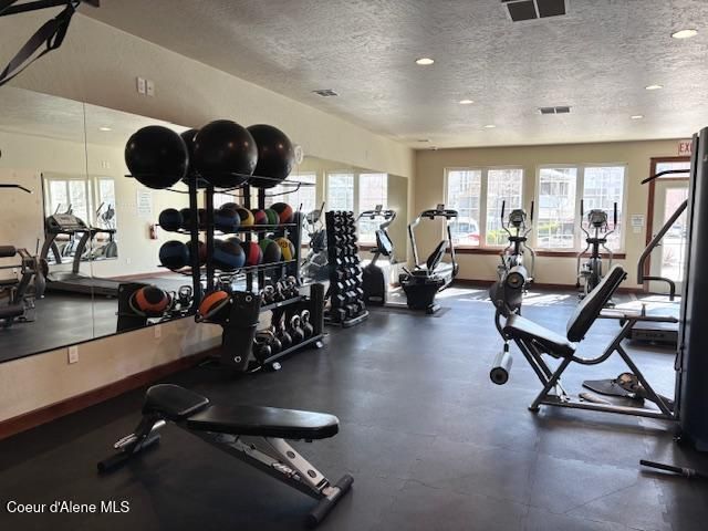 4583 Greenchain LOOP, APT 9, Coeur D'alene, ID 83814