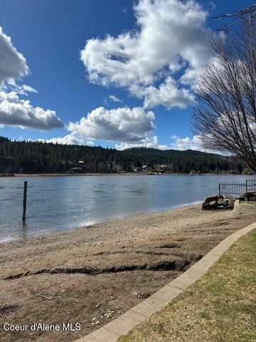 4583 Greenchain LOOP, APT 9, Coeur D'alene, ID 83814