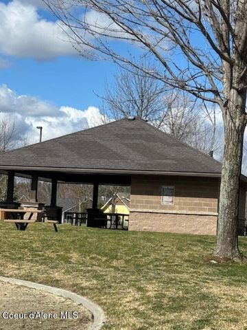 4583 Greenchain LOOP, APT 9, Coeur D'alene, ID 83814