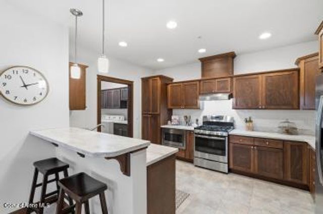 4583 Greenchain LOOP, APT 9, Coeur D'alene, ID 83814