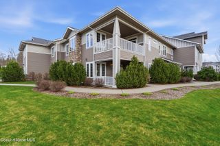 4583 Greenchain LOOP, APT 9, Coeur D'alene, ID 83814