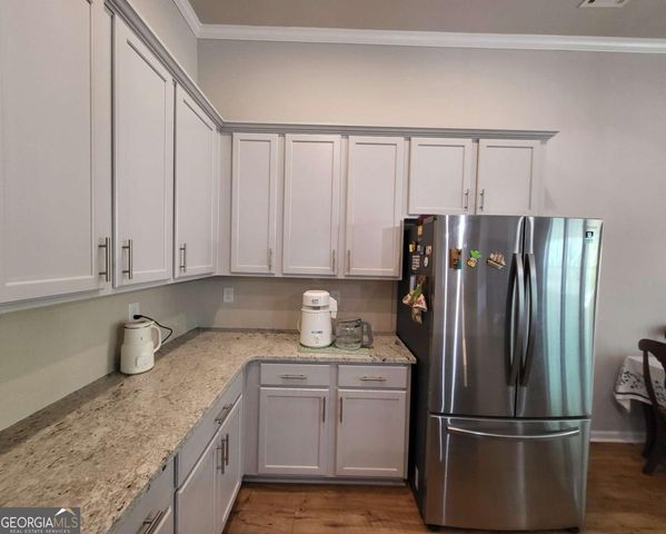 5414 Town Square Way, Flowery Branch, GA 30542