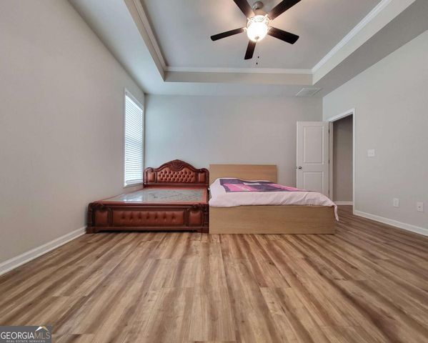 5414 Town Square Way, Flowery Branch, GA 30542