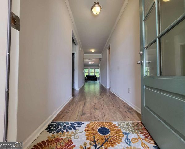 5414 Town Square Way, Flowery Branch, GA 30542