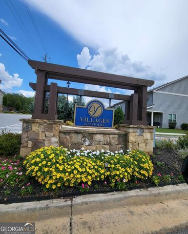 5414 Town Square Way, Flowery Branch, GA 30542