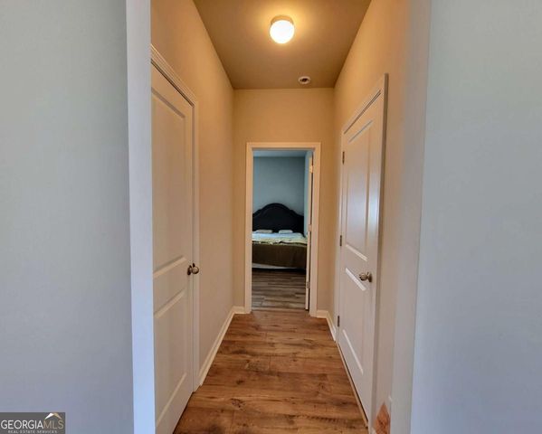 5414 Town Square Way, Flowery Branch, GA 30542