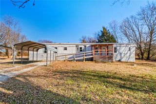 27876 Maple Street, Seligman, MO 65045