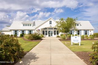 167 Herring Lane, Merry Hill, NC 27957