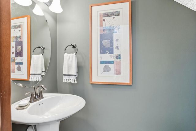 1967 Sierra Drive 303, Hastings, MN 55033