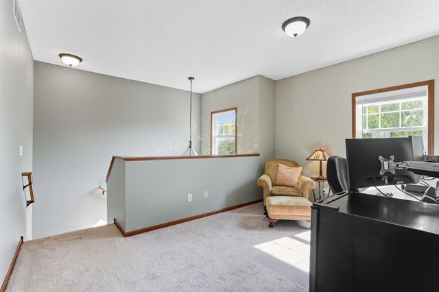 1967 Sierra Drive 303, Hastings, MN 55033