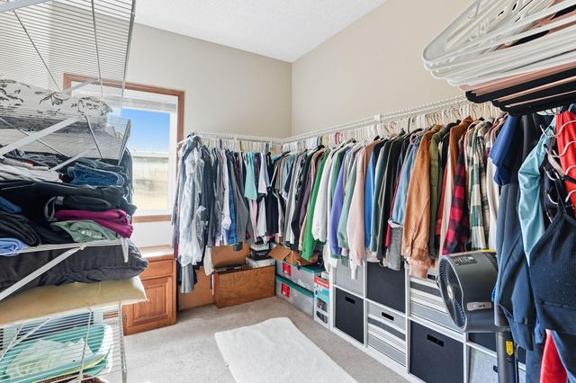 1967 Sierra Drive 303, Hastings, MN 55033