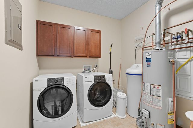 1967 Sierra Drive 303, Hastings, MN 55033