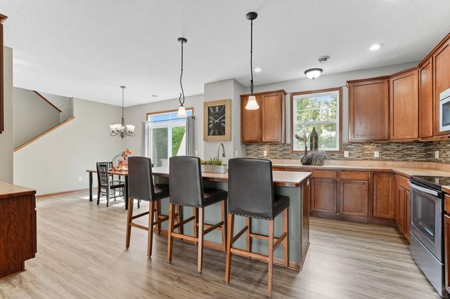 1967 Sierra Drive 303, Hastings, MN 55033