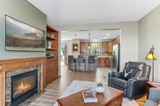 1967 Sierra Drive 303, Hastings, MN 55033