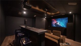 1103 W Danton, Glendora, CA 91741