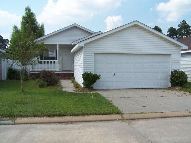 10210 Orange Hill Lane, Tomball, TX 77375