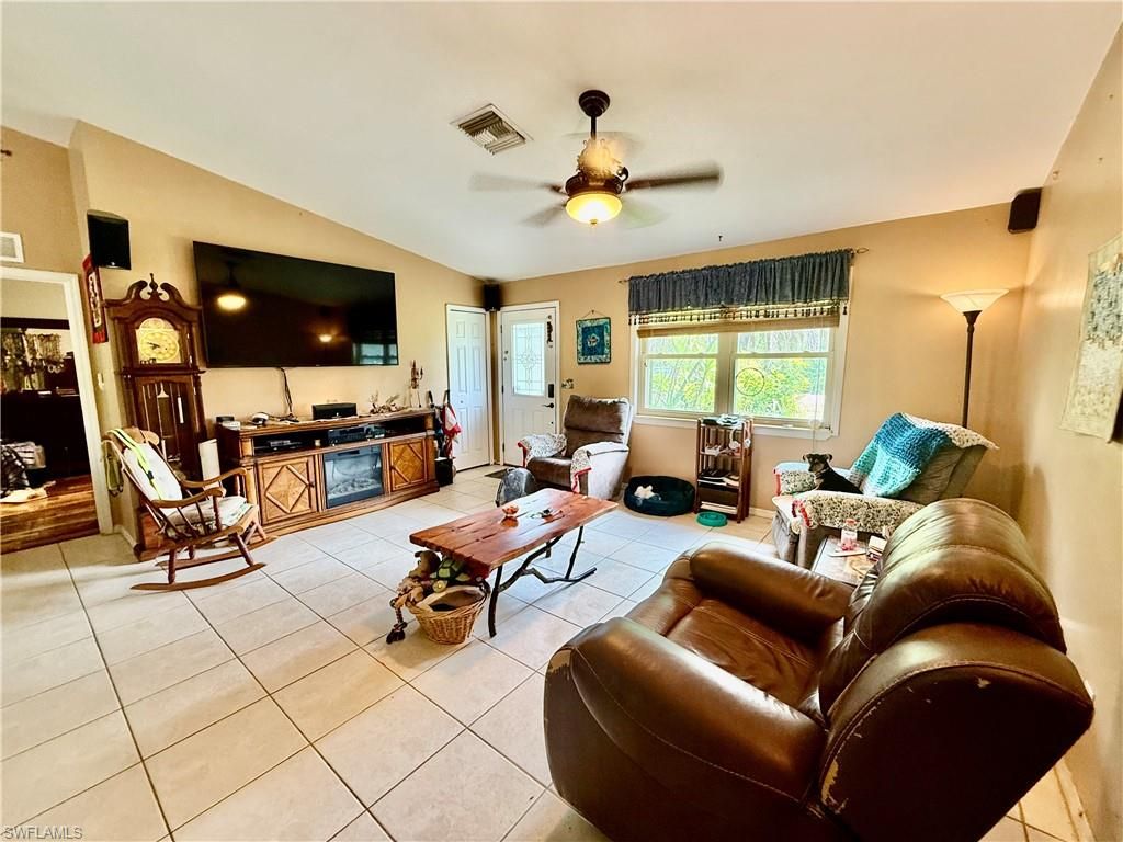 325 Wellington AVE, LEHIGH ACRES, FL 33936 — photo 3