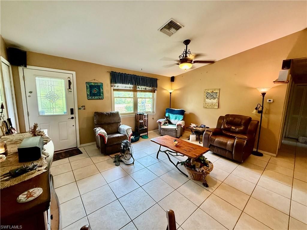 325 Wellington AVE, LEHIGH ACRES, FL 33936 — photo 5