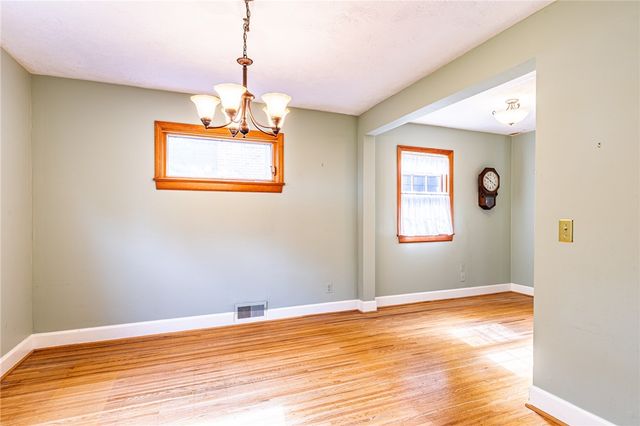 109 Cloverland Drive, Brighton, NY 14610