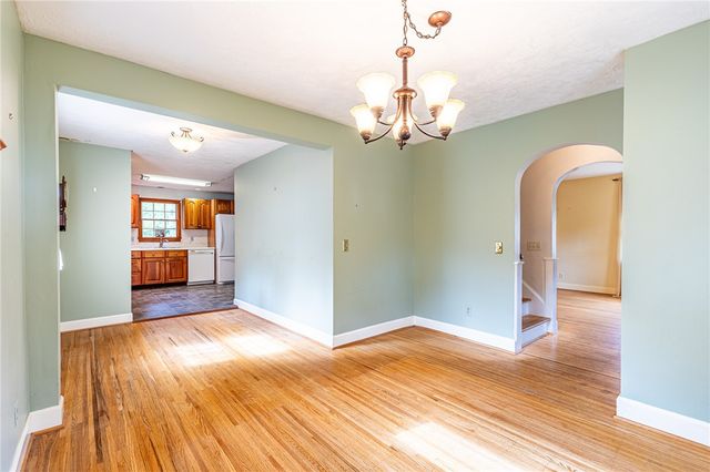 109 Cloverland Drive, Brighton, NY 14610