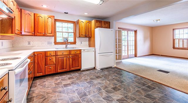 109 Cloverland Drive, Brighton, NY 14610