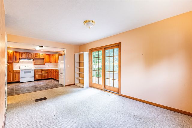 109 Cloverland Drive, Brighton, NY 14610