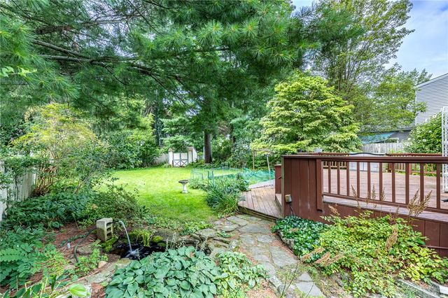 109 Cloverland Drive, Brighton, NY 14610