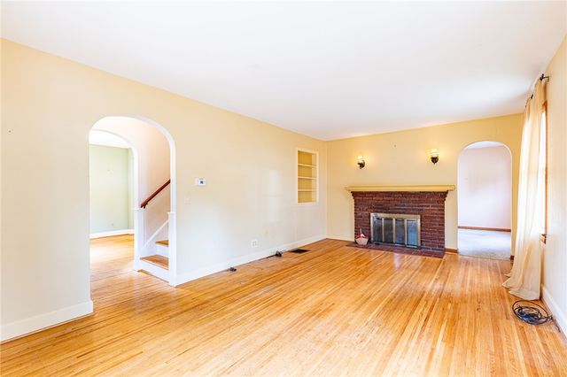 109 Cloverland Drive, Brighton, NY 14610