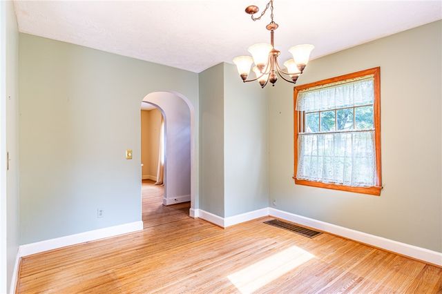 109 Cloverland Drive, Brighton, NY 14610