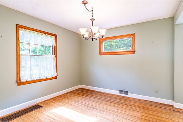 109 Cloverland Drive, Brighton, NY 14610
