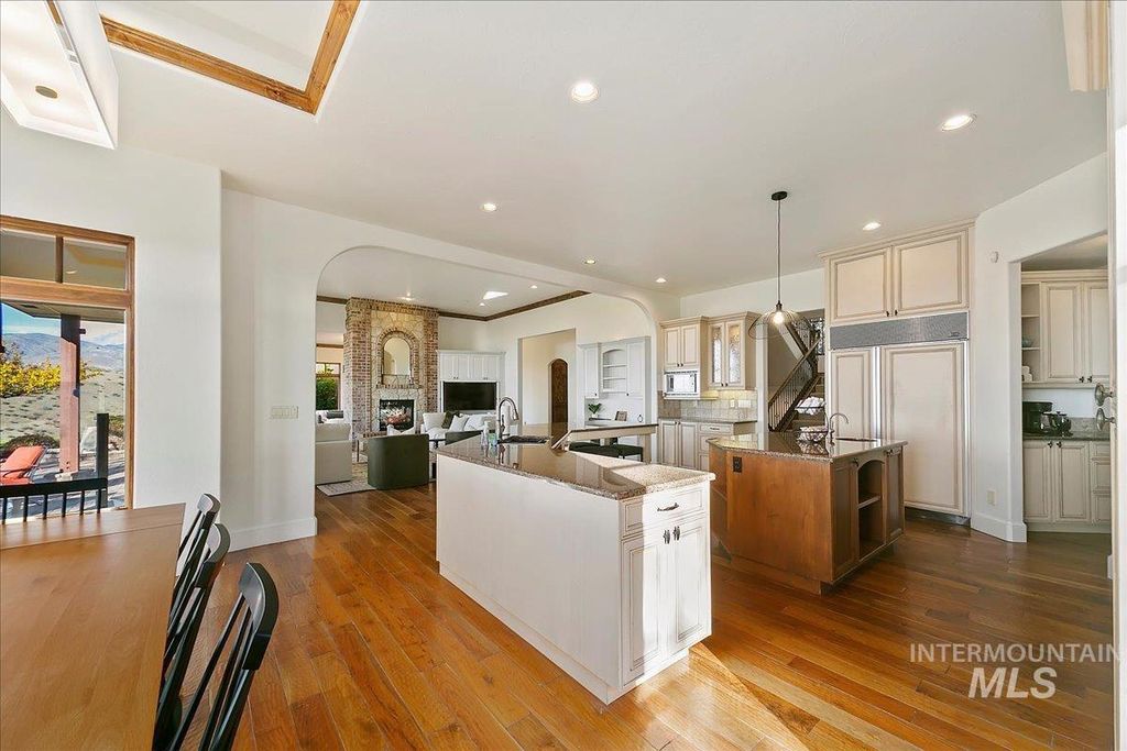 4800 E Wild Horse Lane, Boise, ID 83712 photo 15